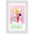 White Framed is out of stock