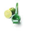 Jus de cuisinox agrumes