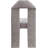 Bennett Upholstered Dining Chair-1078269154