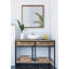 Miroir décoratif Swyn-1001361223