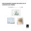 Exhibit Wall Picture Frames, Set of 3-69927490
