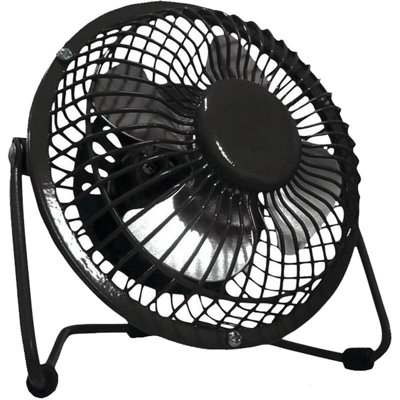 Ventilateur carré Optimus