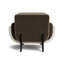 Regatta Chair-1814806852-1814806663