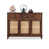 Marron foncé