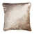 Beige is out of stock