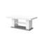 Bobbette Lift Top Sled Coffee Table with Storage