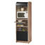 Atalanti 180.7cm Kitchen Pantry