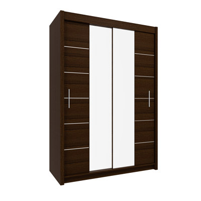 Armoire Daebreon