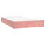 Luanni Bed-1085634050-1085634053