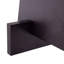 Banfi Full Length Mirror