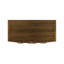 Commode 6 tiroirs Toulouse