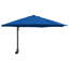 Wall Mount Parasol-501870596-501870593
