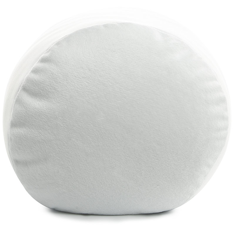Coussin Mooshi Squishy