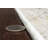 ANNALISE 5.3X7.7 7604-180 CREAM/BEIGE-117273936