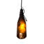 Golsby 1 - Light Pendant