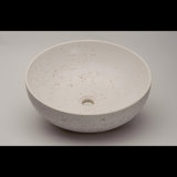 17.7'' L Bathroom Sink