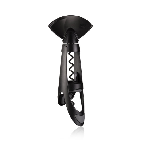 Corkscrew