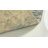 Isabea Performance Abstract Rug-966613082