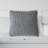 Reversible Throw Pillow-1796121188