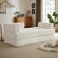 Canapé-causeuse (beige)-1025600842