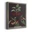 Toile encadrée de qualité supérieure Brookshaw Cherries-1891000040-1891000055