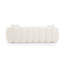 Winnie Round Arms Modular Sofa-227883867-227883865