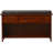 Gillard Upholstered Storage Bench
