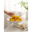 Bol à fruits pour comptoir de cuisine Bols décoratifs pour la maison Bol à fruits en céramique-1733178250-1733178356