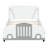 Angelia Kids-1413397528-1467941498