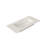 Stone Resin Solid Surface Bathroom Vanity Basin Sink