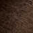 Light Brown selected