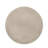 Outdoor MGO Side Table