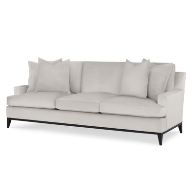 Dapper Sofa