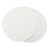White is out of stock