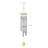 Laisha Abstract Wind Chime-1944008897-1944008902