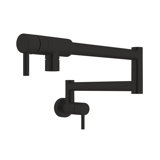 Modern Rohl Pot Filler