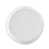 White is out of stock