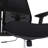 Samuel Adjustable Chair