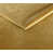 Gold is out of stock selected