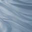 Drap-housse 100% coton à densité de tissage 400 fils-53031695-110687516