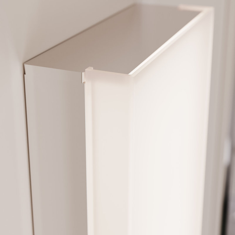 Vanity™ 1 - Light LED Bath Bar