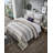Janson Polyester Jacquard Striped Comforter-582976254-582976255
