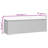 Metal Outdoor Bench-1723871281