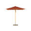 Safari 11.5' Square Umbrella-615878016-638034298-641405493