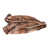 Cuivre antique