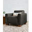 Cabot Chair-314537691