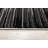 Atchison Abstract Indoor Rug-485769160