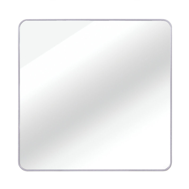 3A09EC33F39C4BBE89BB14553FF93115