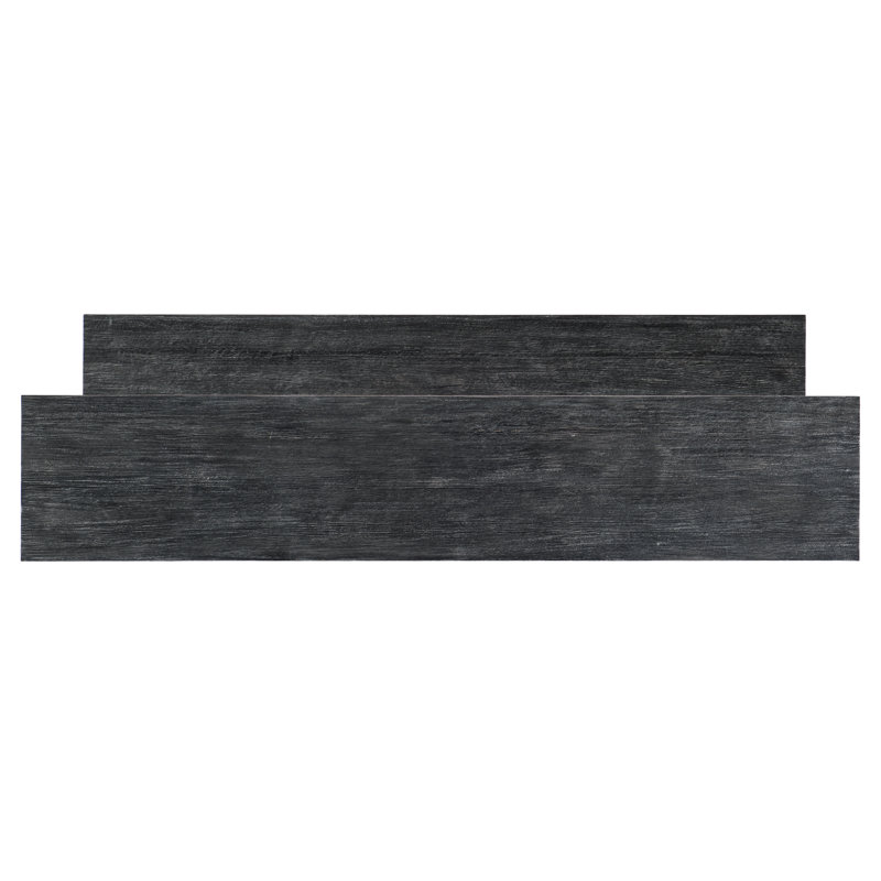 Melange 72'' W Console Table