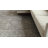 Galey Alix x Livabliss Collins Avenue I Indoor Machine Woven Area Rug-1694053524-1702701254